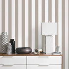 G67586 Smart Stripes 3 Wallpaper By Galerie
