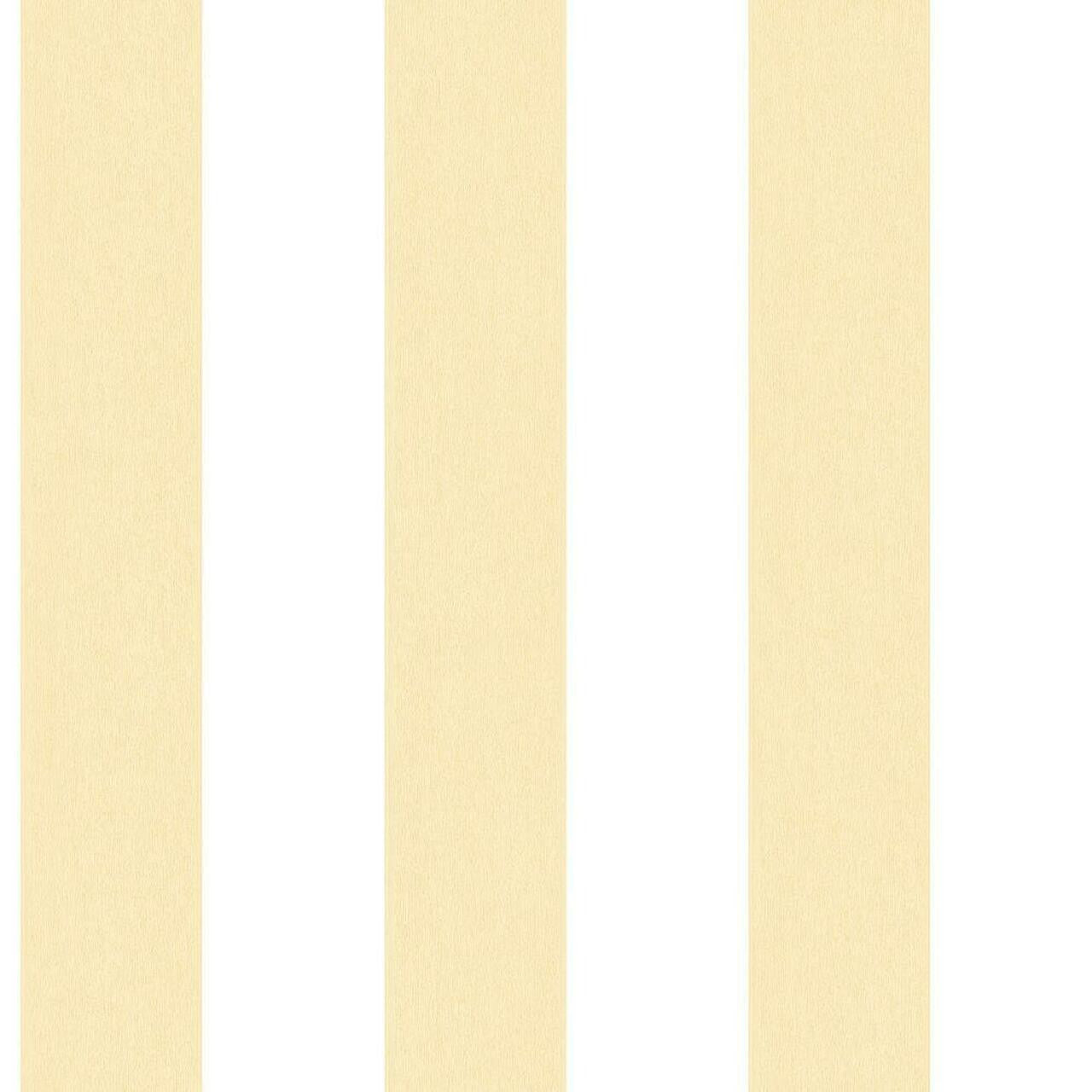 G67587 Smart Stripes II Wallpaper By Galerie