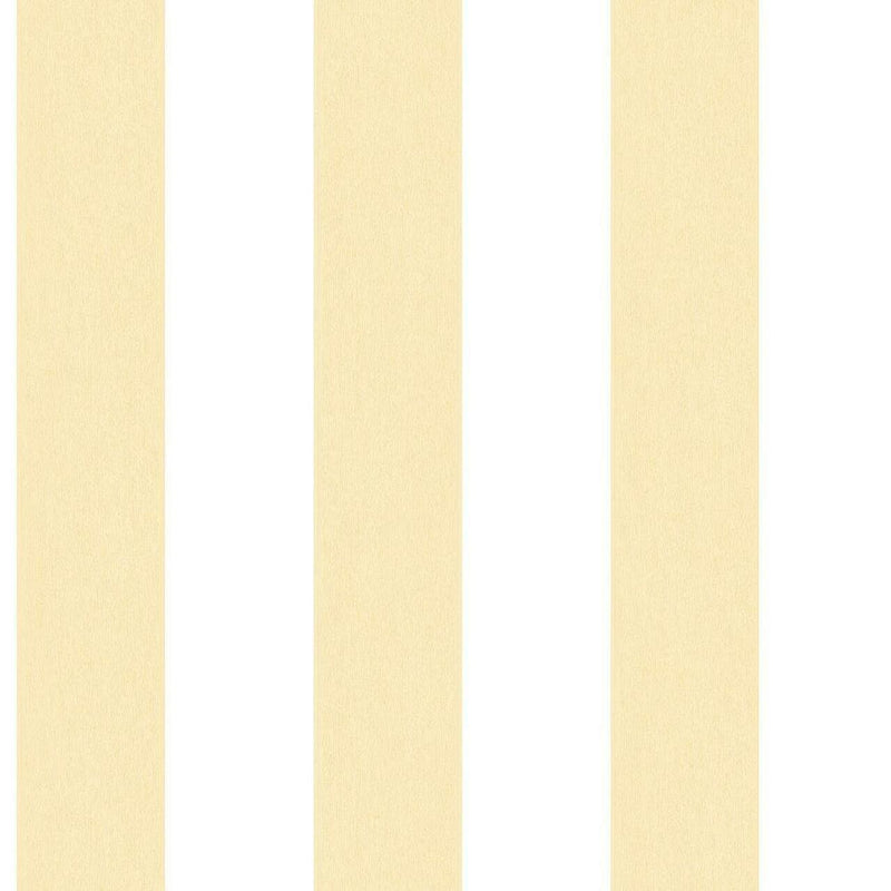 G67587 Smart Stripes II Wallpaper By Galerie