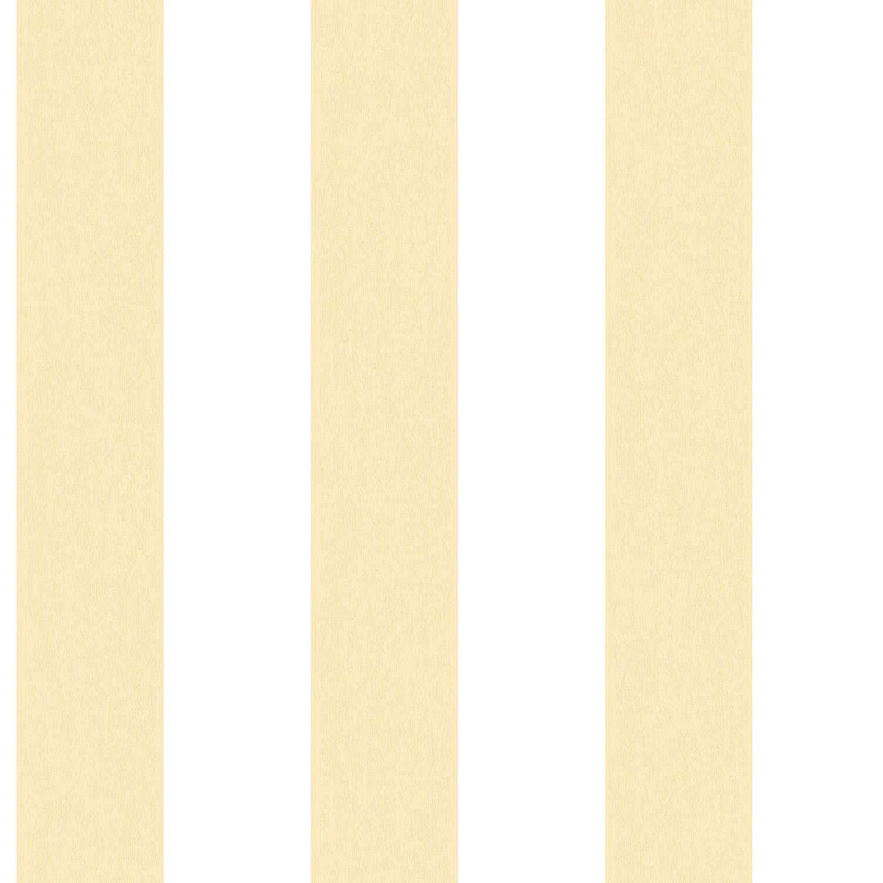 G67587 Smart Stripes 3 Wallpaper By Galerie
