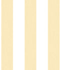G67587 Smart Stripes 3 Wallpaper By Galerie