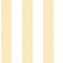 G67587 Smart Stripes 3 Wallpaper By Galerie