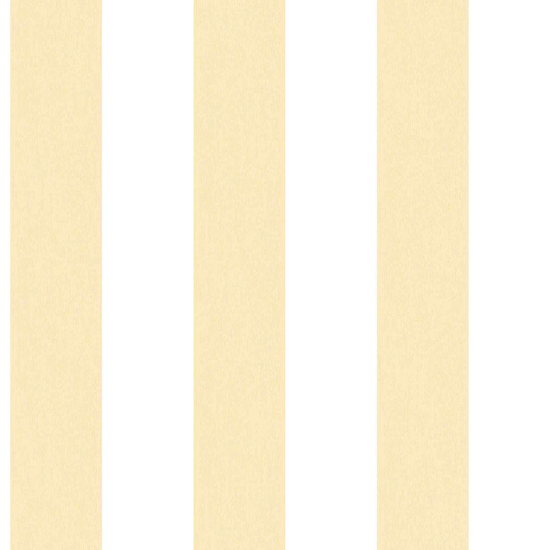G67587 Smart Stripes 3 Wallpaper By Galerie