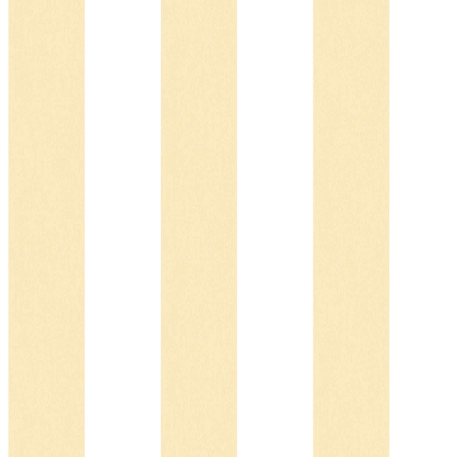 G67587 Smart Stripes 3 Wallpaper By Galerie