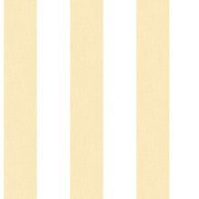 G67587 Smart Stripes 3 Wallpaper By Galerie