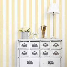 G67587 Smart Stripes 3 Wallpaper By Galerie