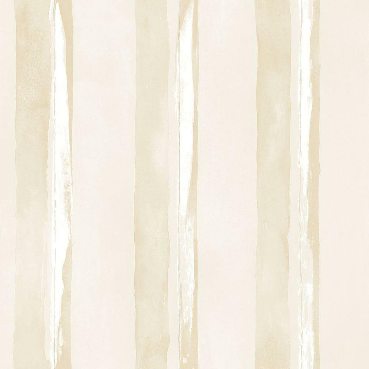 G67588 Smart Stripes II Wallpaper By Galerie