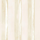 G67588 Smart Stripes II Wallpaper By Galerie