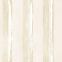 G67588 Smart Stripes II Wallpaper By Galerie
