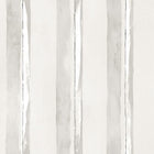 G67589 Smart Stripes II Wallpaper By Galerie