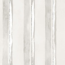 G67589 Smart Stripes II Wallpaper By Galerie