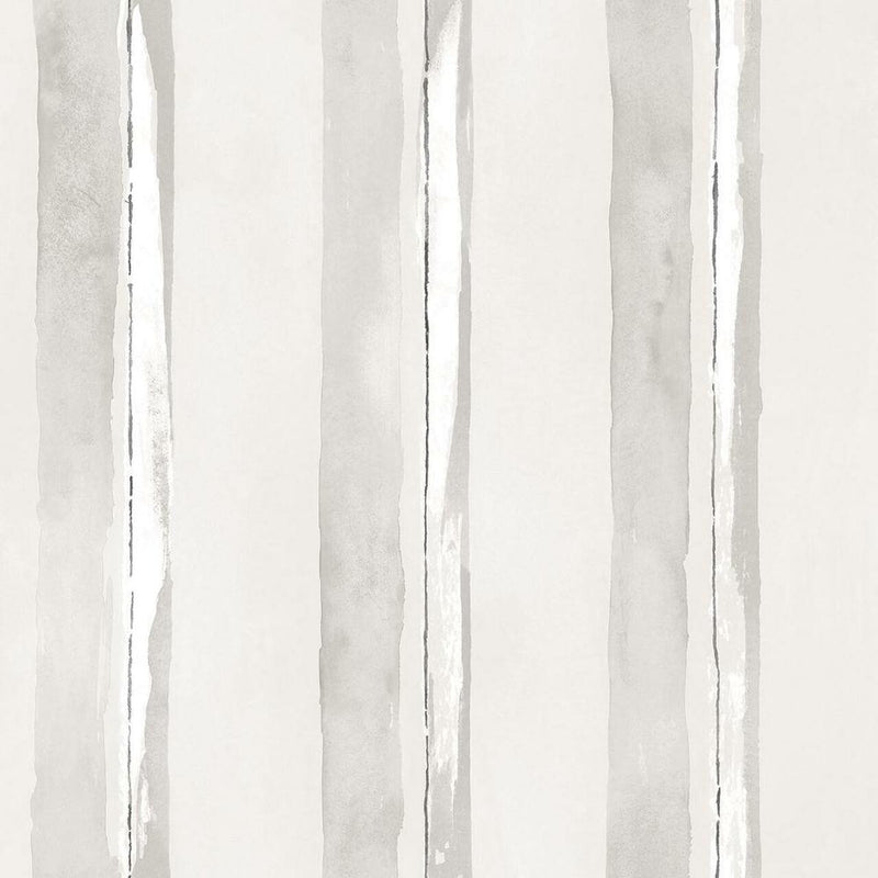 G67589 Smart Stripes II Wallpaper By Galerie