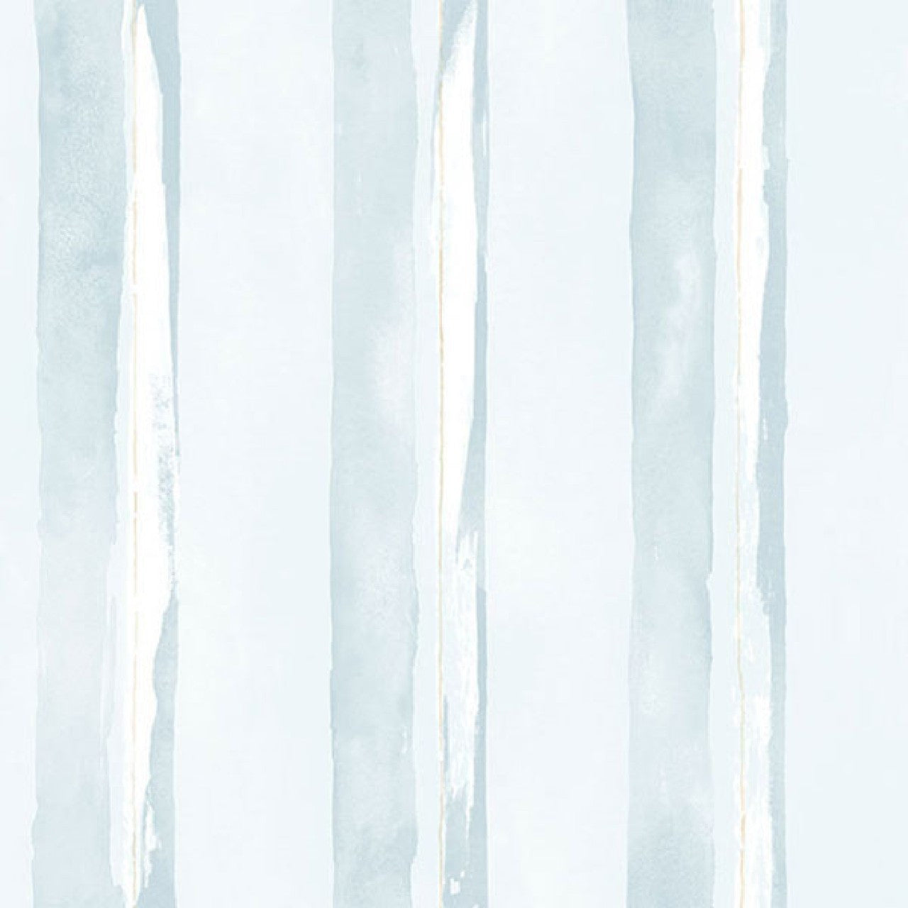 G67590 Smart Stripes II Wallpaper By Galerie