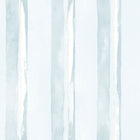 G67590 Smart Stripes II Wallpaper By Galerie