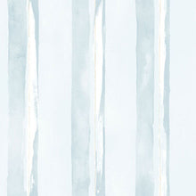 G67590 Smart Stripes II Wallpaper By Galerie