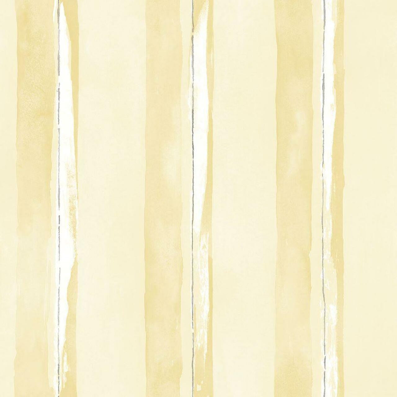 G67593 Smart Stripes II Wallpaper By Galerie