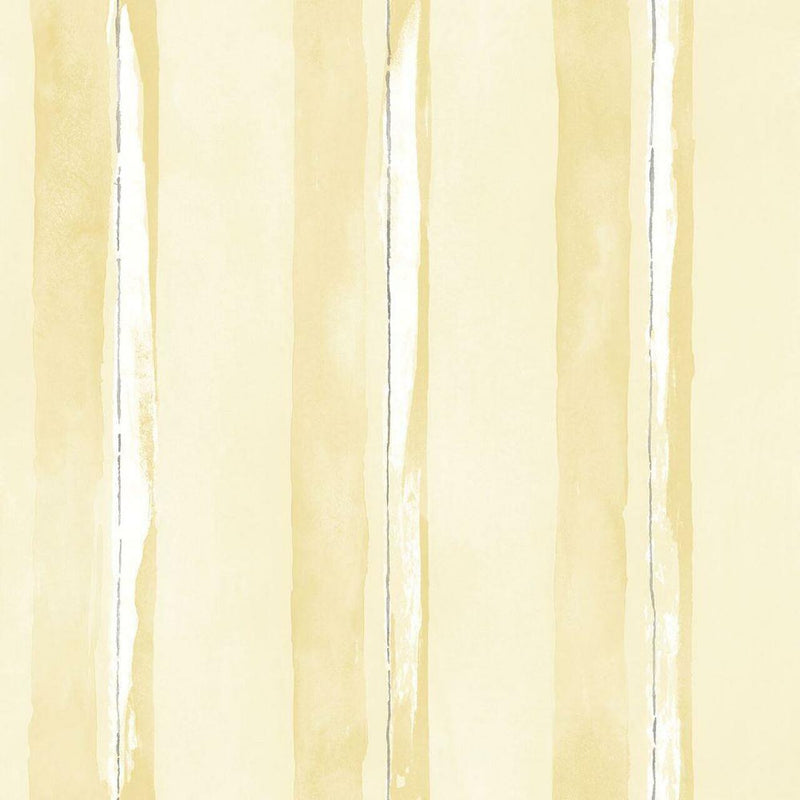 G67593 Smart Stripes II Wallpaper By Galerie