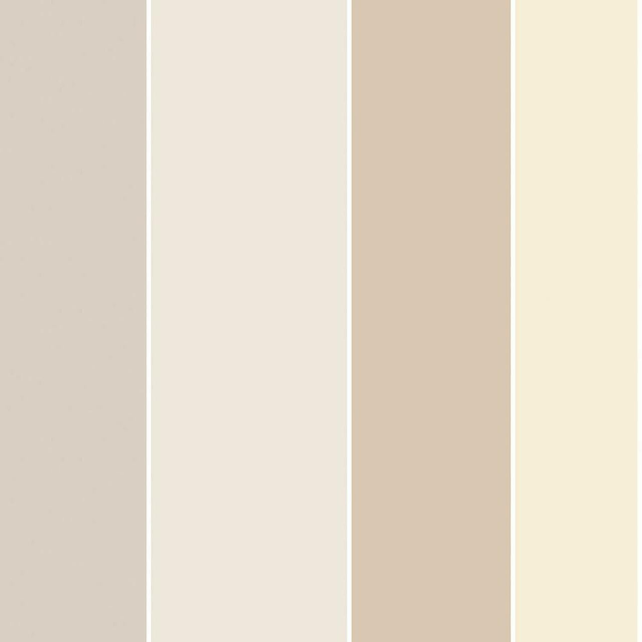 G67594 Smart Stripes II Wallpaper By Galerie