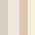 G67594 Smart Stripes II Wallpaper By Galerie