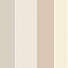 G67594 Smart Stripes II Wallpaper By Galerie