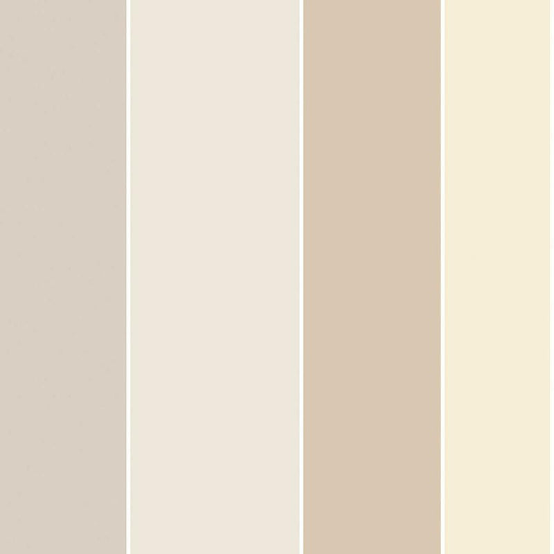 G67594 Smart Stripes II Wallpaper By Galerie