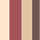 G67595 Smart Stripes II Wallpaper By Galerie