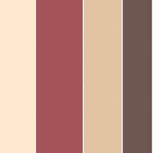 G67595 Smart Stripes II Wallpaper By Galerie