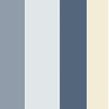 G67596 Smart Stripes II Wallpaper By Galerie