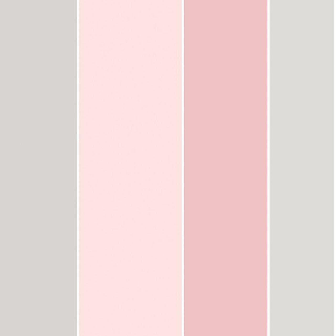 G67597 Smart Stripes II Wallpaper By Galerie