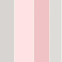 G67597 Smart Stripes II Wallpaper By Galerie