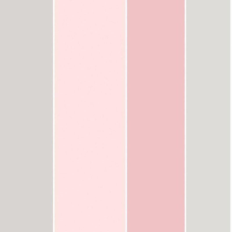 G67597 Smart Stripes II Wallpaper By Galerie