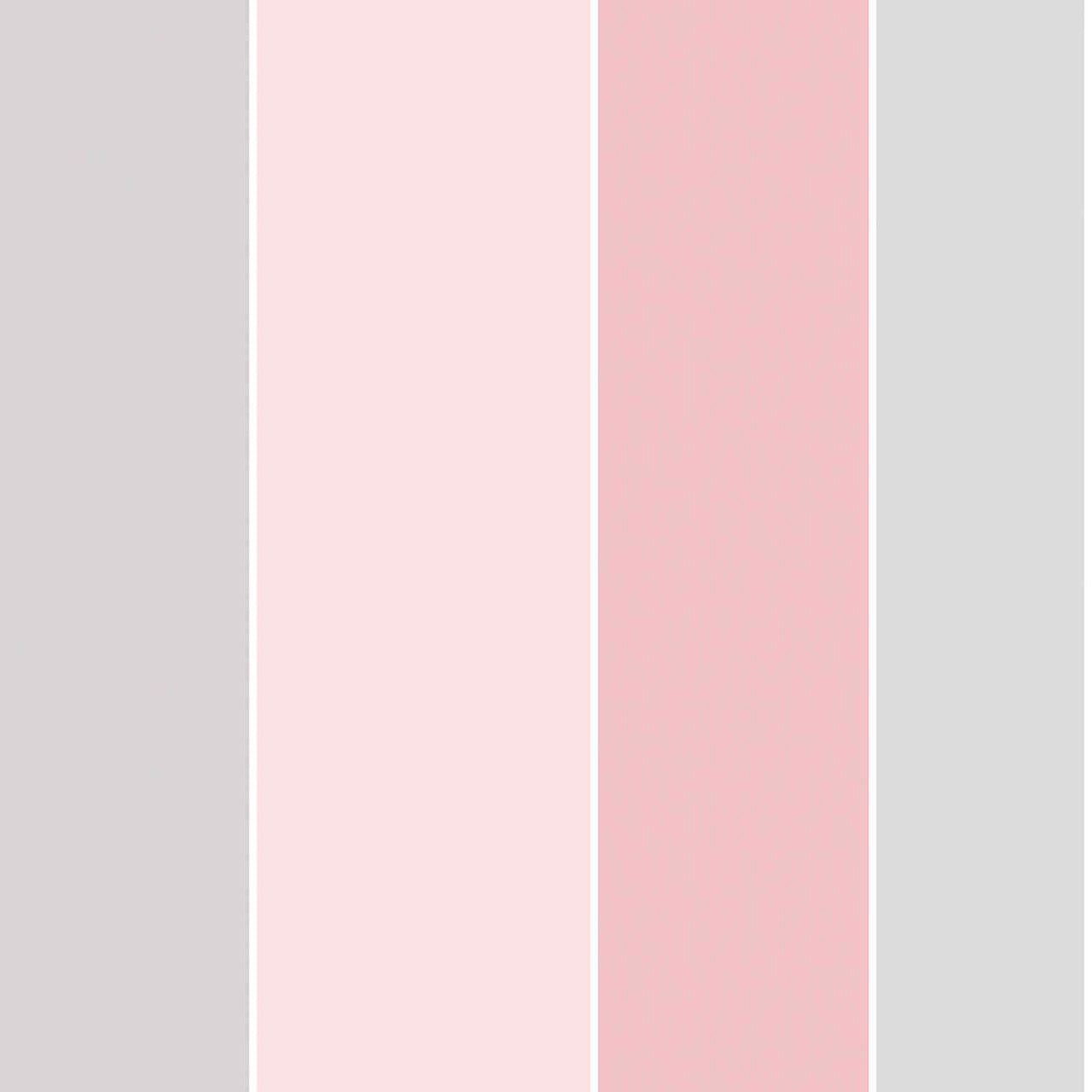 G67597 Smart Stripes 3 Wallpaper By Galerie