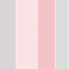 G67597 Smart Stripes 3 Wallpaper By Galerie