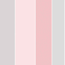 G67597 Smart Stripes 3 Wallpaper By Galerie