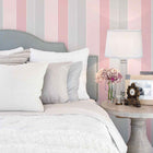 G67597 Smart Stripes 3 Wallpaper By Galerie