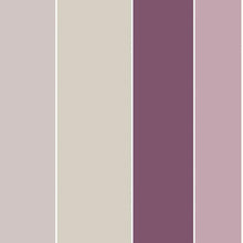 G67598 Smart Stripes II Wallpaper By Galerie