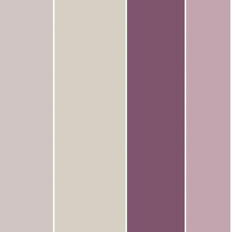 G67598 Smart Stripes II Wallpaper By Galerie