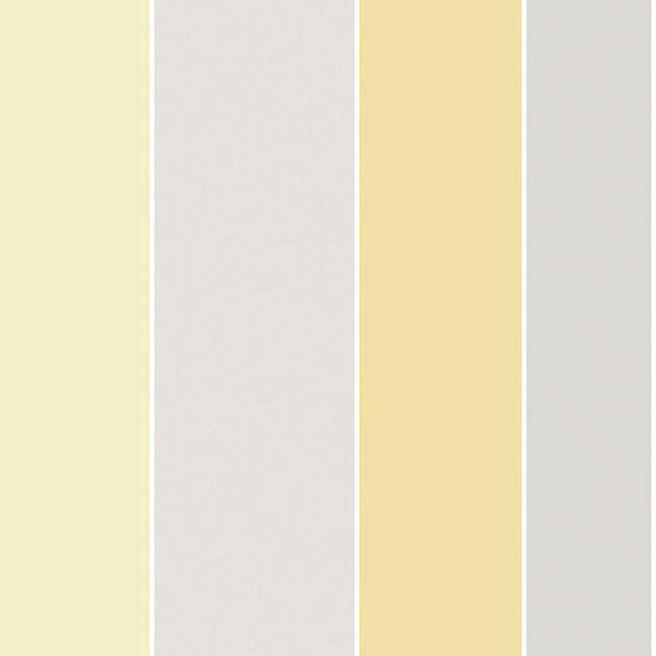 G67599 Smart Stripes II Wallpaper By Galerie