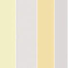 G67599 Smart Stripes II Wallpaper By Galerie