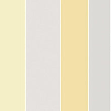 G67599 Smart Stripes II Wallpaper By Galerie