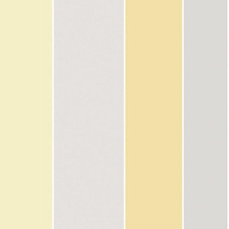 G67599 Smart Stripes II Wallpaper By Galerie