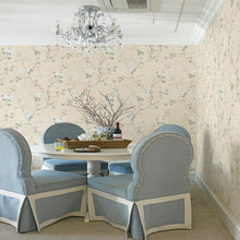 G67600 Palazzo Wallpaper By Galerie
