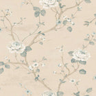 G67601 Palazzo Wallpaper By Galerie