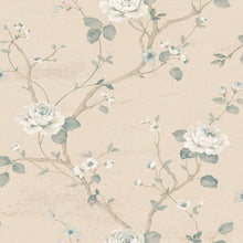 G67601 Palazzo Wallpaper By Galerie
