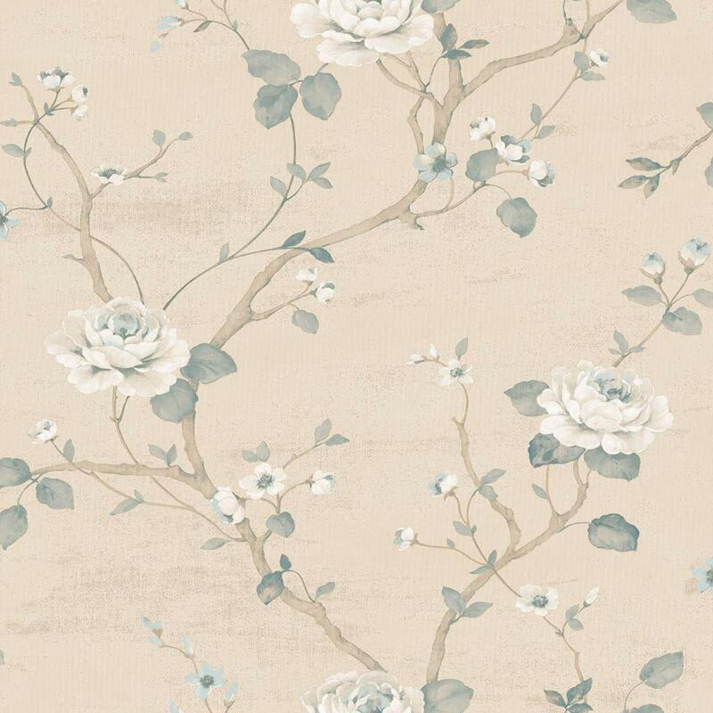 G67601 Palazzo Wallpaper By Galerie