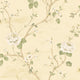 Luisella Floral Palazzo 2 Wallpaper By Galerie
