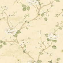 G67602 Palazzo Wallpaper By Galerie