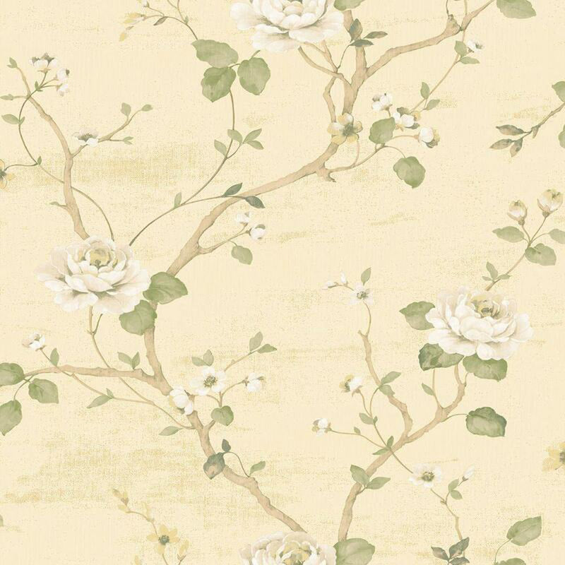 G67602 Palazzo Wallpaper By Galerie