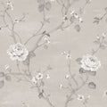 Luisella Floral Palazzo 2 Wallpaper By Galerie