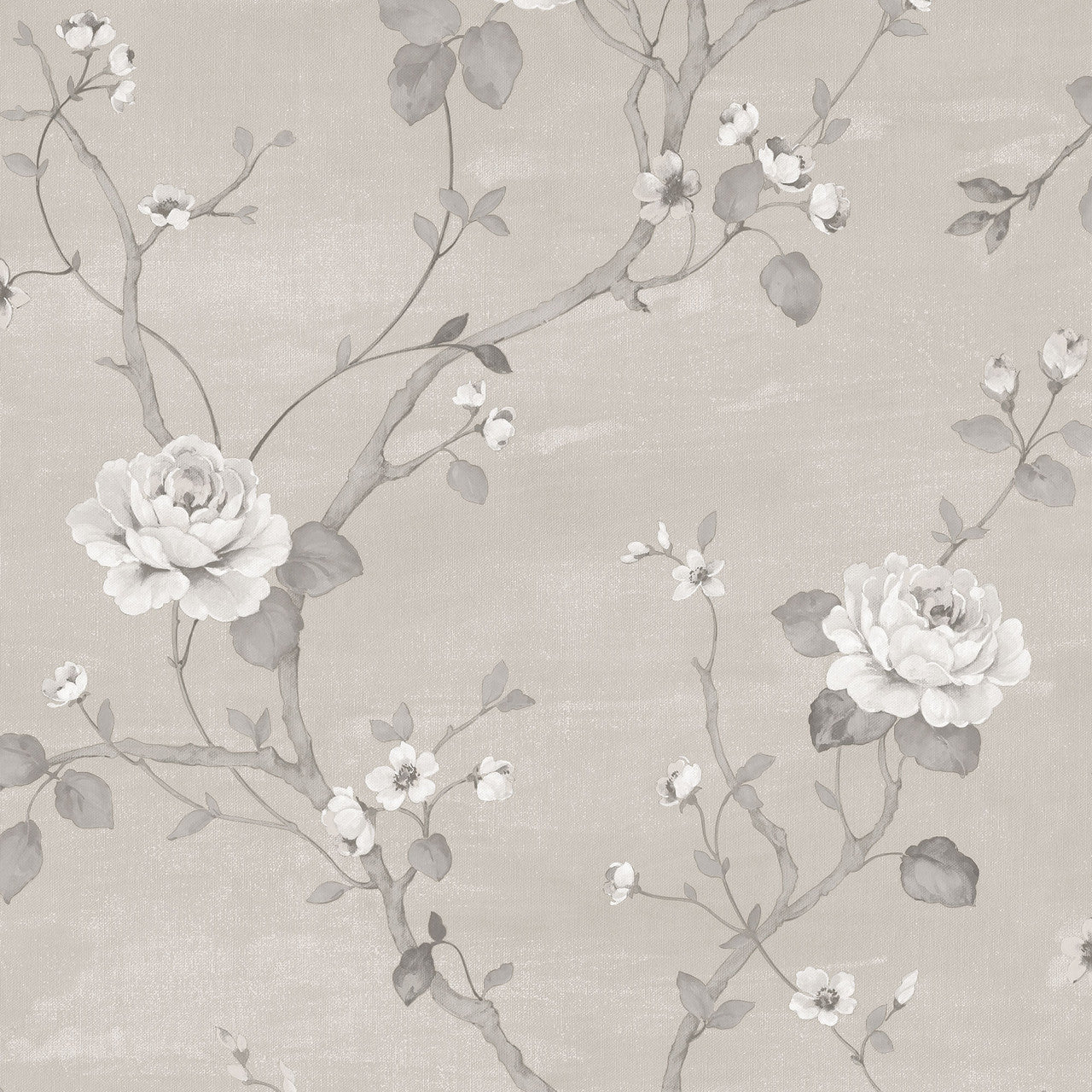 G67603 Luisella Floral Palazzo 2 Wallpaper By Galerie